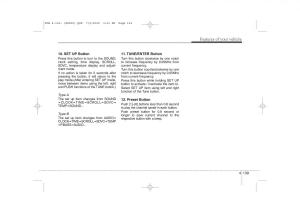 Hyundai-i30-I-1-owners-manual page 549 min