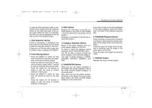 Hyundai-i30-I-1-owners-manual page 557 min