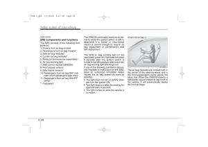 Hyundai-i30-I-1-owners-manual page 56 min