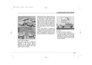 Hyundai-i30-I-1-owners-manual page 69 min