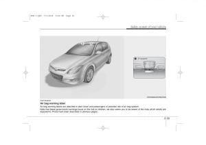 Hyundai-i30-I-1-owners-manual page 77 min