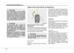 Hyundai-i30-I-1-owners-manual page 81 min