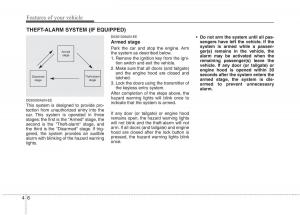 Hyundai-i30-I-1-owners-manual page 83 min