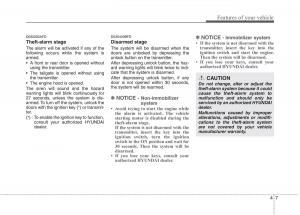 Hyundai-i30-I-1-owners-manual page 84 min