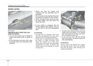 Hyundai-i30-I-1-owners-manual page 85 min