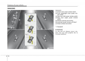 Hyundai-i30-I-1-owners-manual page 91 min