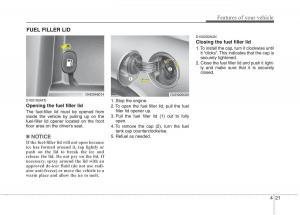 Hyundai-i30-I-1-owners-manual page 98 min