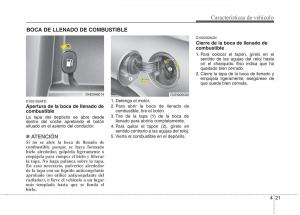 Hyundai-i30-I-1-manual-del-propietario page 101 min