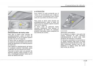 Hyundai-i30-I-1-manual-del-propietario page 105 min