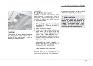 Hyundai-i30-I-1-manual-del-propietario page 107 min