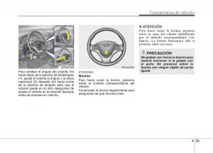 Hyundai-i30-I-1-manual-del-propietario page 109 min