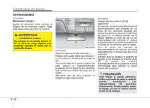 Hyundai-i30-I-1-manual-del-propietario page 110 min