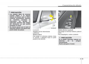 Hyundai-i30-I-1-manual-del-propietario page 113 min