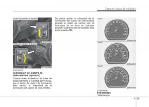 Hyundai-i30-I-1-manual-del-propietario page 115 min