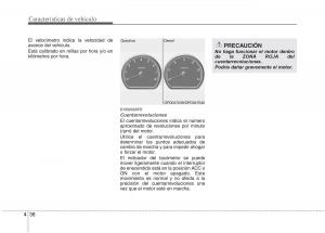 Hyundai-i30-I-1-manual-del-propietario page 116 min