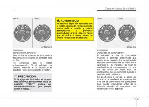 Hyundai-i30-I-1-manual-del-propietario page 117 min