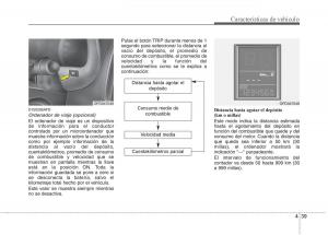 Hyundai-i30-I-1-manual-del-propietario page 119 min