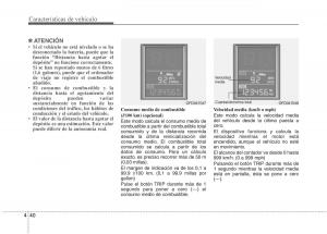 Hyundai-i30-I-1-manual-del-propietario page 120 min