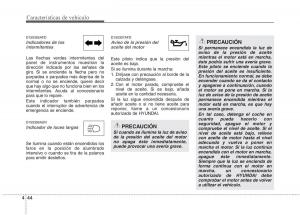 Hyundai-i30-I-1-manual-del-propietario page 124 min