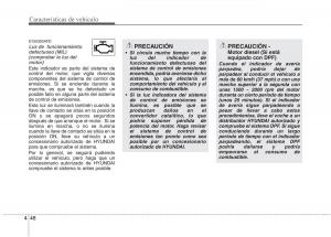 Hyundai-i30-I-1-manual-del-propietario page 128 min