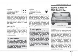 Hyundai-i30-I-1-manual-del-propietario page 131 min