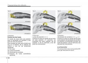 Hyundai-i30-I-1-manual-del-propietario page 136 min