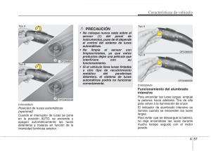 Hyundai-i30-I-1-manual-del-propietario page 137 min