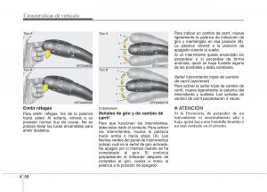 Hyundai-i30-I-1-manual-del-propietario page 138 min