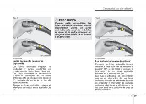 Hyundai-i30-I-1-manual-del-propietario page 139 min