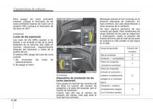 Hyundai-i30-I-1-manual-del-propietario page 140 min