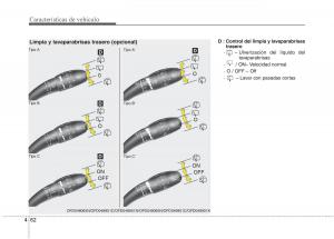 Hyundai-i30-I-1-manual-del-propietario page 142 min