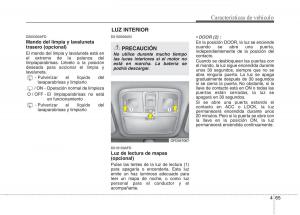 Hyundai-i30-I-1-manual-del-propietario page 145 min