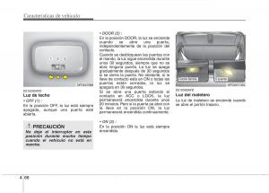 Hyundai-i30-I-1-manual-del-propietario page 146 min