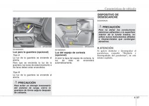 Hyundai-i30-I-1-manual-del-propietario page 147 min