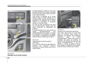 Hyundai-i30-I-1-manual-del-propietario page 148 min