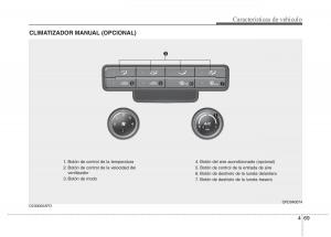 Hyundai-i30-I-1-manual-del-propietario page 149 min