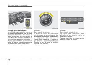 Hyundai-i30-I-1-manual-del-propietario page 152 min