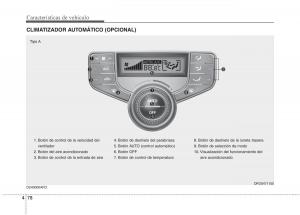 Hyundai-i30-I-1-manual-del-propietario page 158 min