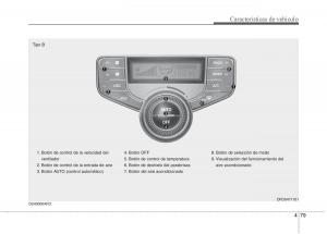 Hyundai-i30-I-1-manual-del-propietario page 159 min