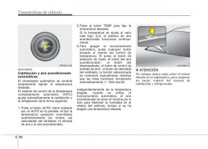 Hyundai-i30-I-1-manual-del-propietario page 160 min