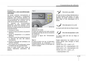 Hyundai-i30-I-1-manual-del-propietario page 161 min