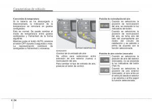 Hyundai-i30-I-1-manual-del-propietario page 164 min