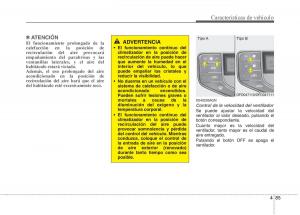 Hyundai-i30-I-1-manual-del-propietario page 165 min