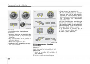 Hyundai-i30-I-1-manual-del-propietario page 168 min