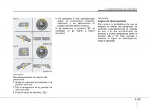 Hyundai-i30-I-1-manual-del-propietario page 169 min