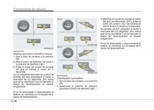 Hyundai-i30-I-1-manual-del-propietario page 170 min