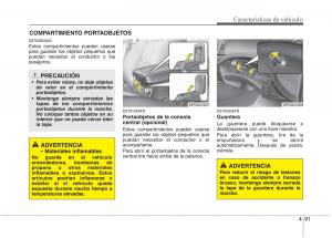 Hyundai-i30-I-1-manual-del-propietario page 171 min