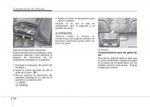 Hyundai-i30-I-1-manual-del-propietario page 172 min