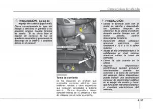 Hyundai-i30-I-1-manual-del-propietario page 177 min