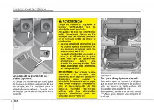 Hyundai-i30-I-1-manual-del-propietario page 180 min